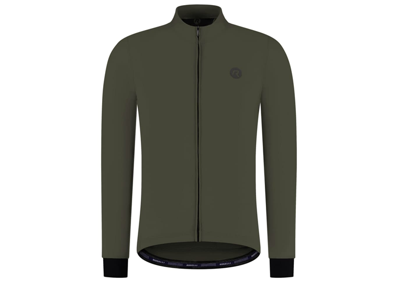 Bluza rowerowa ROGELLI Signature Light