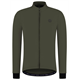 Bluza rowerowa ROGELLI Signature Light