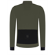 Bluza rowerowa ROGELLI Signature Light
