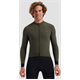Bluza rowerowa ROGELLI Signature Light