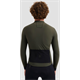 Bluza rowerowa ROGELLI Signature Light