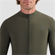Bluza rowerowa ROGELLI Signature Light