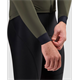 Bluza rowerowa ROGELLI Signature Light