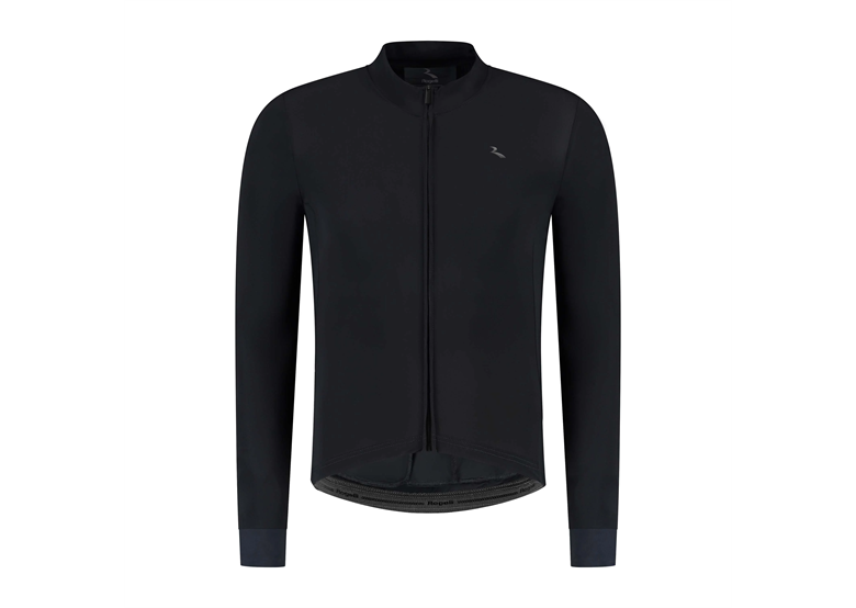 Bluza rowerowa ROGELLI Signature Light