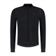 Bluza rowerowa ROGELLI Signature Light