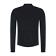 Bluza rowerowa ROGELLI Signature Light
