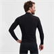 Bluza rowerowa ROGELLI Signature Light