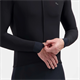 Bluza rowerowa ROGELLI Signature Light