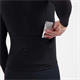 Bluza rowerowa ROGELLI Signature Light