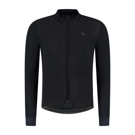 Bluza rowerowa ROGELLI Signature Light