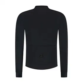Bluza rowerowa ROGELLI Signature Light