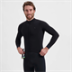 Bluza rowerowa ROGELLI Signature Light