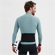 Bluza rowerowa ROGELLI Signature Light