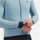 Bluza rowerowa ROGELLI Signature Light