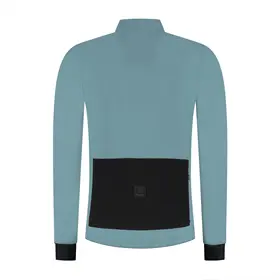 Bluza rowerowa ROGELLI Signature Light