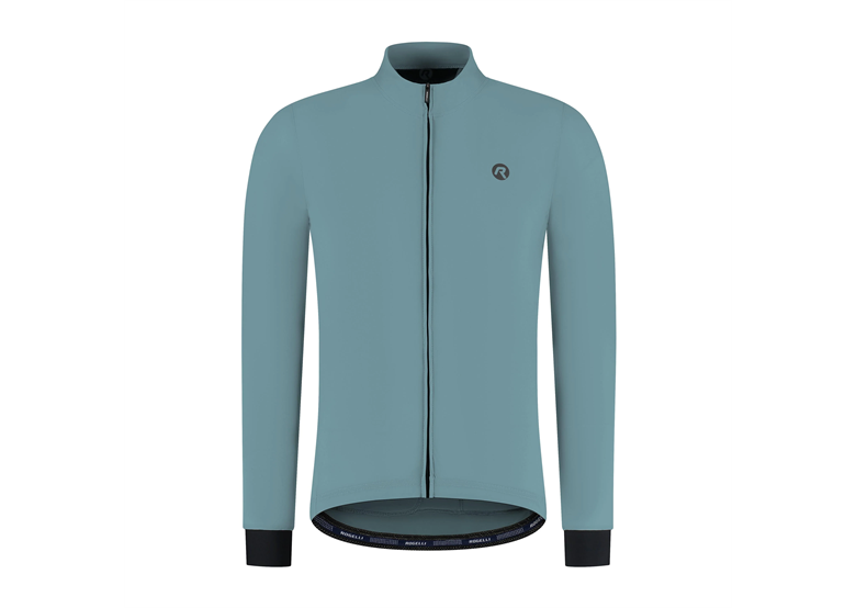 Bluza rowerowa ROGELLI Signature Light
