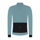 Bluza rowerowa ROGELLI Signature Light