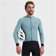 Bluza rowerowa ROGELLI Signature Light