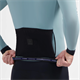 Bluza rowerowa ROGELLI Signature Light