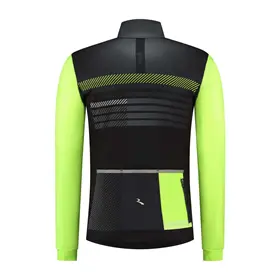 Kurtka rowerowa ROGELLI Stryde