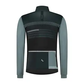 Kurtka rowerowa ROGELLI Stryde