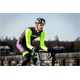 Spodnie rowerowe z wkładką ROGELLI Stryde