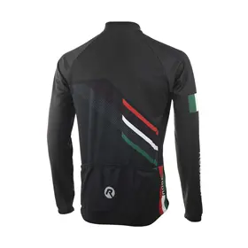 Bluza rowerowa ROGELLI Team