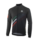 Bluza rowerowa ROGELLI Team