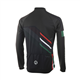 Bluza rowerowa ROGELLI Team