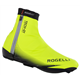 Ochraniacze na buty ROGELLI Tech-01 Fiandrex