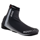 Ochraniacze na buty ROGELLI Tech-01 Fiandrex