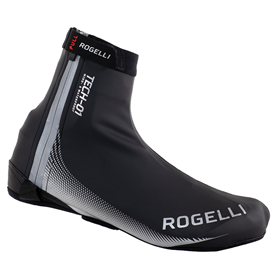 Ochraniacze na buty ROGELLI Tech-01 Fiandrex