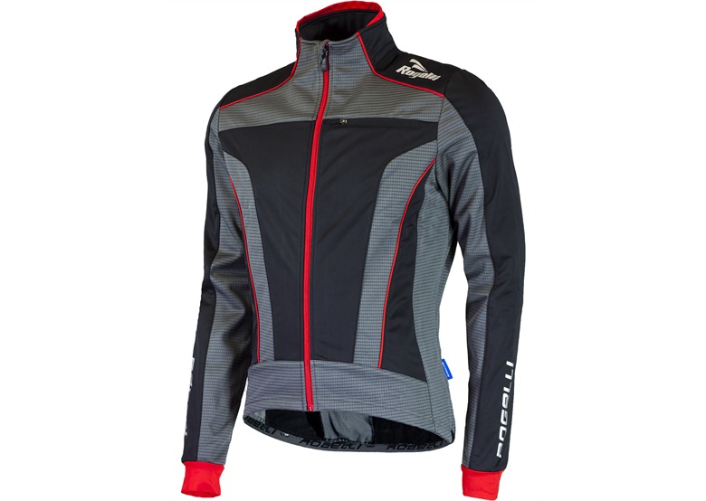 Bluza rowerowa ROGELLI Trani 3.0