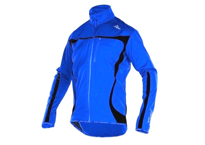 Bluza rowerowa ROGELLI Trento
