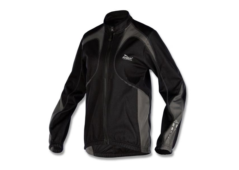 Bluza rowerowa ROGELLI Udine
