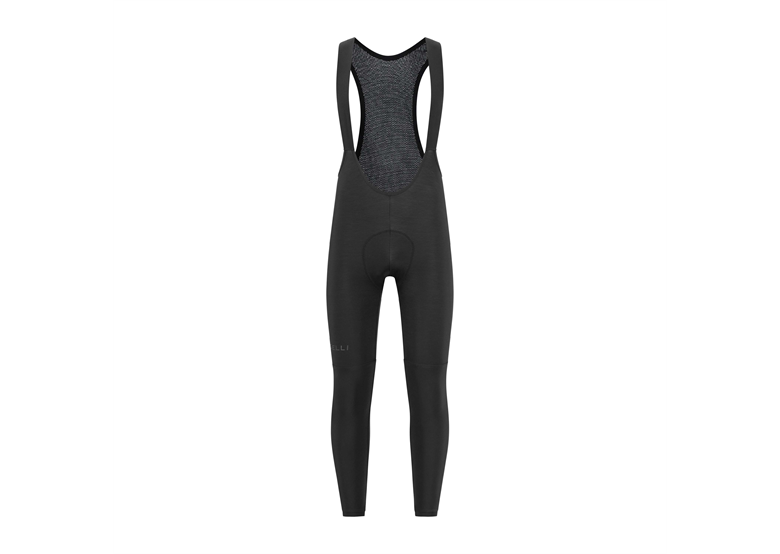 Spodnie rowerowe z wkładką ROGELLI Ultraracing