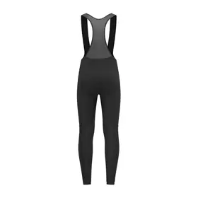 Spodnie rowerowe z wkładką ROGELLI Ultraracing