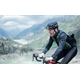 Kurtka rowerowa ROGELLI Wadded II