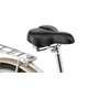 Rower miejski damski ROMET Art Deco Classic