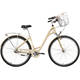 Rower miejski damski ROMET Art Deco Classic
