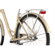 Rower miejski damski ROMET Art Deco Classic