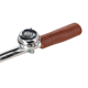 Rower miejski damski ROMET Art Deco Lux