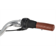 Rower miejski damski ROMET Art Deco Lux