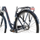 Rower miejski damski ROMET Art Deco Lux