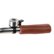 Rower miejski damski ROMET Art Deco Lux