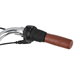 Rower miejski damski ROMET Art Deco Lux