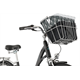 Rower miejski damski ROMET Art Deco Lux