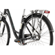 Rower miejski damski ROMET Art Deco Lux