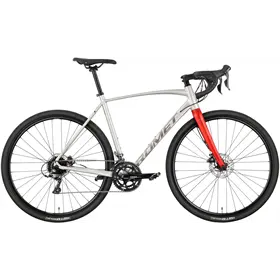 Rower gravel ROMET Aspre 1