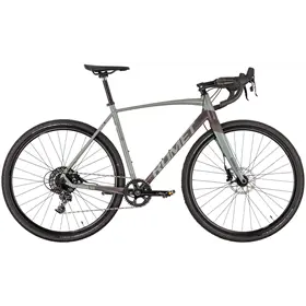 Rower gravel ROMET Boreas 2 2024